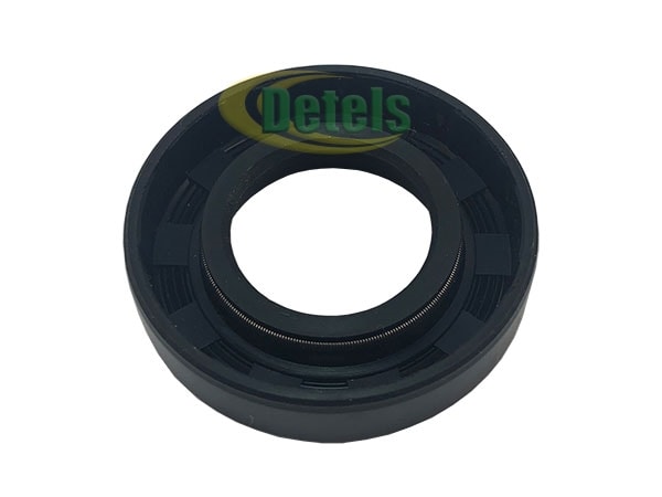 Сальник SKL 25*47*10 C00002592 для пральної машини Ariston, Indesit, Whirlpool (482000027826) Сальник SKL 25*47*10 C00002592 для пральної машини Ariston, Indesit, Whirlpool (482000027826)